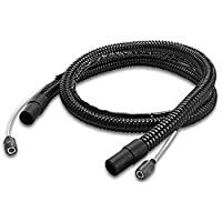 Karcher Puzzi - Manguera de extracción en spray (2-4 m)